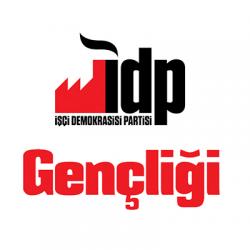 İDP Gençliği