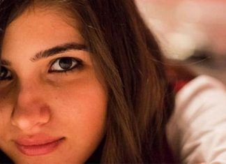 Özgecan’ı ve diğer tüm katledilen kadınları unutturmayacağız!