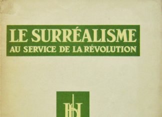 Alberto Giacometti İstanbul’da