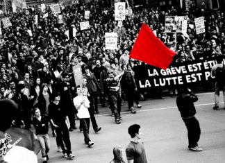 13 yıllık bir iktidarın bilançosu: Güvencesizlik ve geleceksizlik