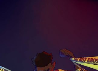 İş cinayetlerine, işsizliğe, güvencesizliğe son! Güvenli gelecek, insanca bir yaşam istiyoruz!