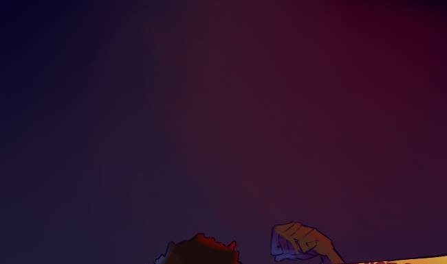 İş cinayetlerine, işsizliğe, güvencesizliğe son! Güvenli gelecek, insanca bir yaşam istiyoruz!