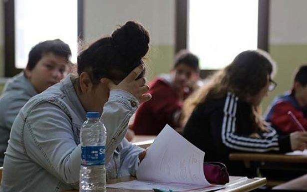 Eğitimde krizin son halkası: TEOG