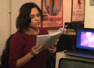 İşsiz öğretmenler ve öğretmensiz öğrenciler