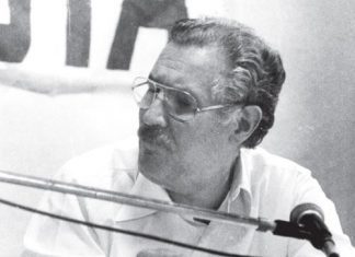 Vietnam ulusal kurtuluş savaşı ve tarım devrimi