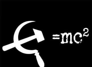 Albert Einstein: Neden sosyalizm?