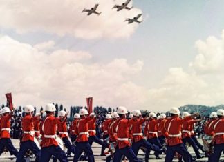 “Başımızı sokacak evi olmayan bizler için vatan da neymiş?”