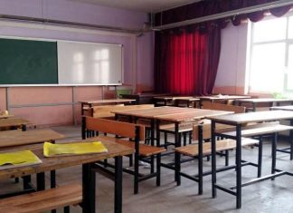 OHAL ile yeni bir eğitim-öğretim dönemi: Öğretmensiz okullar