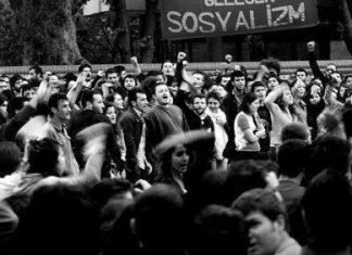 İDP Gençliği: Meslek Liseleri sermayeye terk edilemez! Okullarda işçi-öğrenci denetimi!