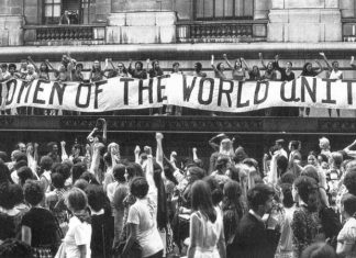 Mırıldanamazsınız!