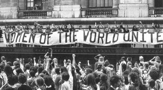 Mırıldanamazsınız!