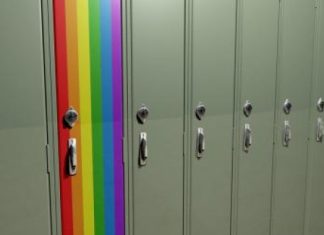 LGBTİ öğrenciler ile röportaj