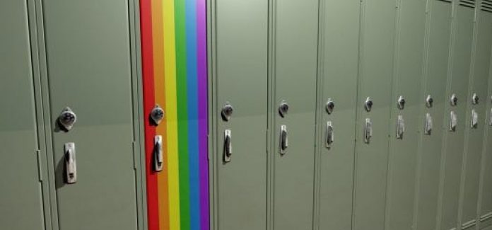 LGBTİ öğrenciler ile röportaj