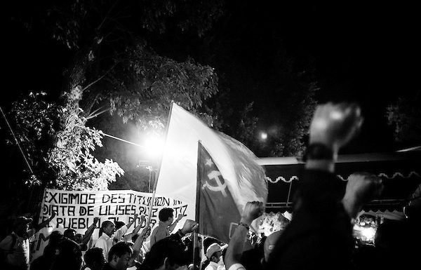 Ücretsiz eğitim mücadelesi ve CNTE dersleri