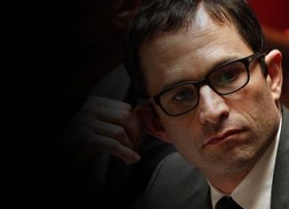 Fransa’da Sosyalist Parti önseçiminin anlattıkları