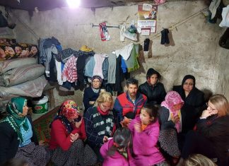 Yanarak öldürülen Zeliha’dan dinleyin: Bakan Ömer Çelik neden istifa etmeli?