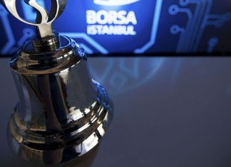 Dolar kuru yükselirken: Çanlar geleceğimiz için çalıyor