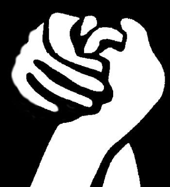 İDP Gençliği: Hükümet saldırıyor, cevabımız seferberlik olsun!