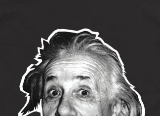 Zırhımız kara, kararımız kesin!