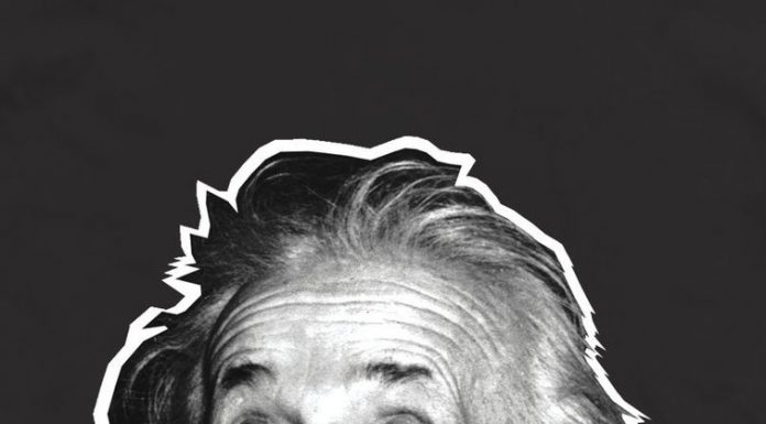 Zırhımız kara, kararımız kesin!