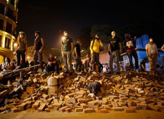 Geleceğimizi sandıkla değil mücadelemizle kazanacağız