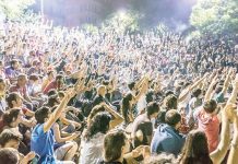 Gezi Direnişi ve gençlik