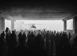 İDP Gençliği: Yeni eğitim döneminde demokratik mevzileri korumak için taleplerimizi yükseltelim!