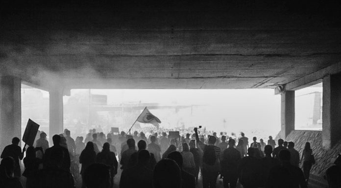 İDP Gençliği: Yeni eğitim döneminde demokratik mevzileri korumak için taleplerimizi yükseltelim!