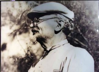 Lev Troçki: Devrimciler nasıl oluşur?