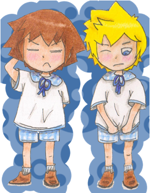 Üniforma: Öğrenci tulumu