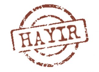 9 soruda ÖYP’den 50/d’ye geçiş hakkında merak edilen her şey