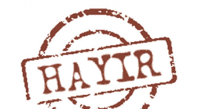 9 soruda ÖYP’den 50/d’ye geçiş hakkında merak edilen her şey