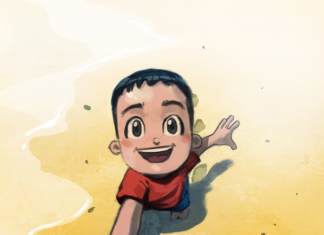 Bankaları değil, çocukları kurtaran bir dünya için…