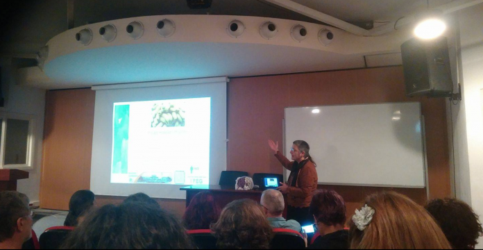 Sebnem Korur Fincancı