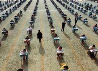 Yanlış şık yoktur