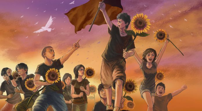 Y kuşağı değil, kıyamet nesli: Sıra bizde ve bu son şansımız