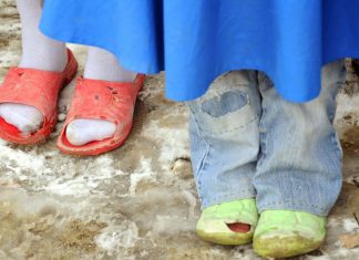 Ölmek 10, yaralanmak 5 bin lira