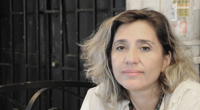 Akademisyen Zeynep Direk’ten GSÜ’deki işçi kıyımı üzerine: “Haksızlığa göz yumulmamalıdır”