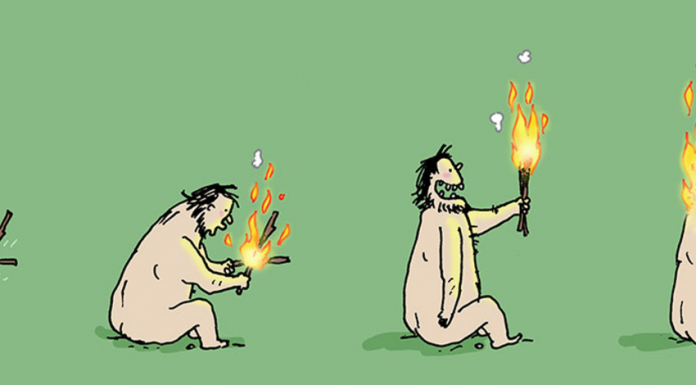 Müfredat değişti, niteliksizlik aynı!