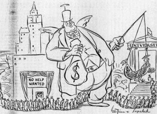 Onuncu Kalkınma Planı: Yeni saldırı dalgası kapıda