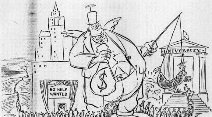 Onuncu Kalkınma Planı: Yeni saldırı dalgası kapıda