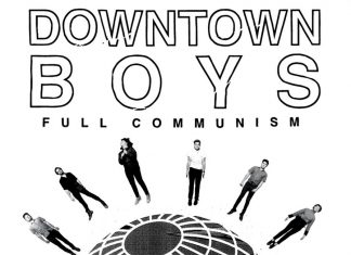 Röportaj: Hepimiz özgür olana kadar hiçbirimiz özgür değiliz