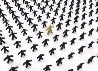 İdeoloji ve öğrenci