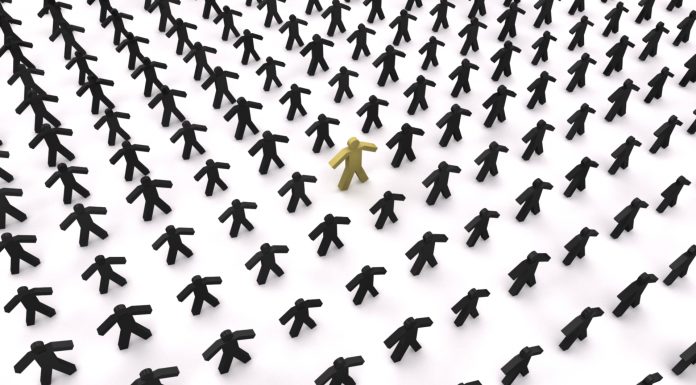 İdeoloji ve öğrenci