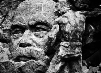 14 Mart 1883: Marx’ın mezarı başında…