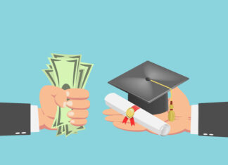 Eğitimin metalaşması ve sermayenin girdiği kılıf üzerine