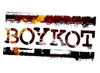 Galatasaray Üniversitesi’nde kantin boykotu: Neden ve nasıl?