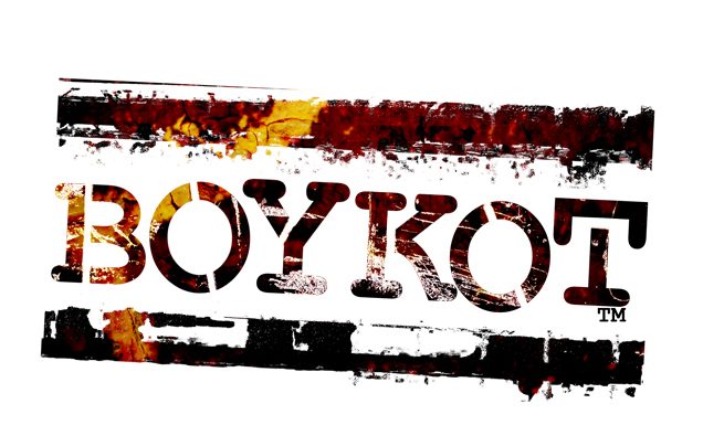 Galatasaray Üniversitesi’nde kantin boykotu: Neden ve nasıl?