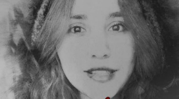 Bir intihar daha: Okulda revir olmadığı için müdahale edilemedi