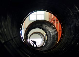 Okur mektubu: Başkanlık rejimini okullarda inşa ediyorlar!